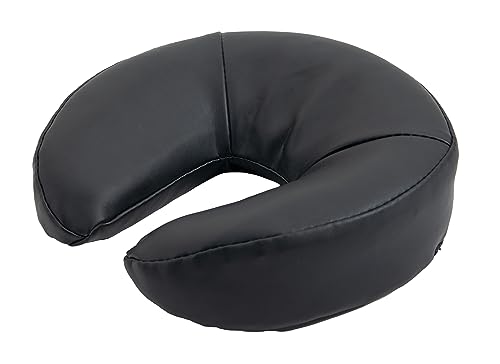 Sierra Comfort Premium Face Pillow