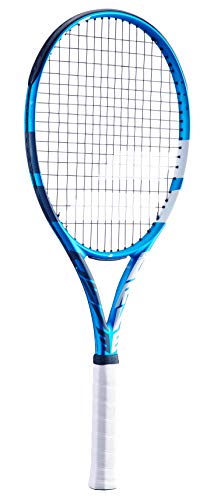 Babolat EVO Drive Lite Tennis Racquets (4' Grip)