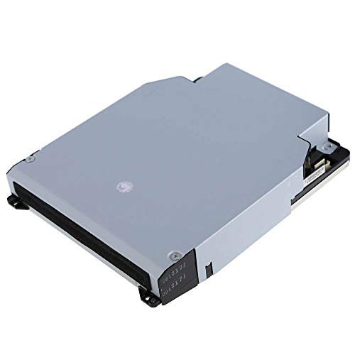 Blu-ray DVD Disc Drive Module Replacement Part for Sony PS3 Slim 120GB CECH-2001A KEM-450AAA KES-450A