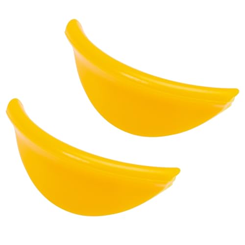 Snow Peak Hot Lips, MGH-001, Set of Two, Silicon, Heat Protection, Designed in Japan, Lifetime Product Guarantee…