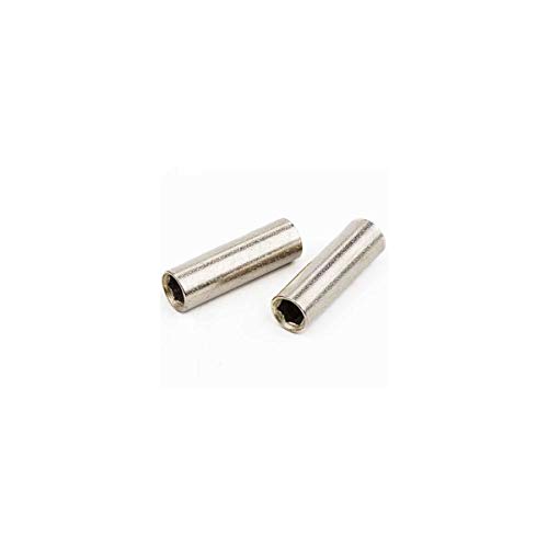 Fender 3/16-Inch Hex Truss Rod Nut (Allen)