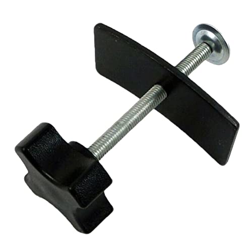 YÁSEZ Piston Compressor Disc Brake Pad Spreader Separator Caliper Car Repair Tool