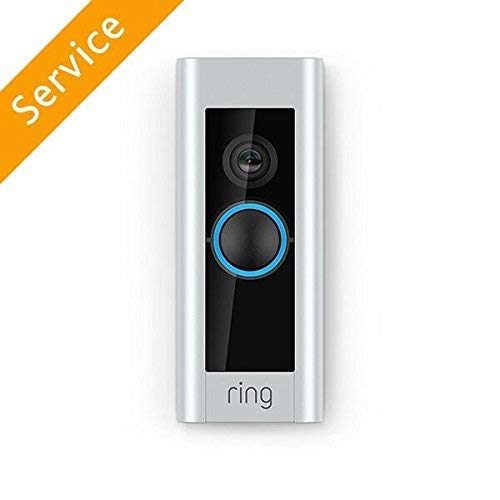 {Updated} List of Top 10 Best ring doorbell extender in Detail