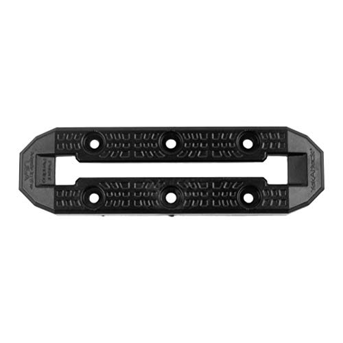 {Updated} List of Top 10 Best yak tracks in Detail