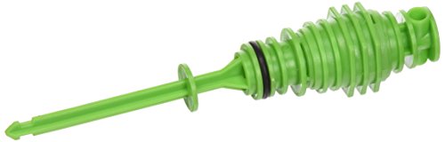 Hitachi 887346 Replacement Part for Dipstick Ec89 Ec1110