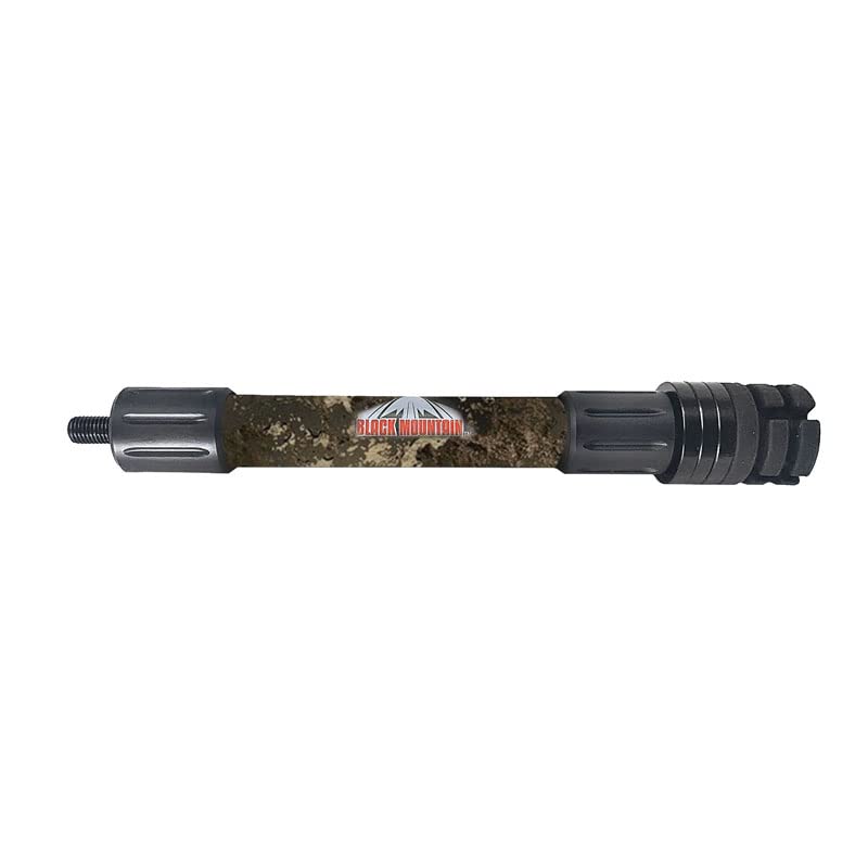 PSE STAB,BM,Recon,10IN,ST