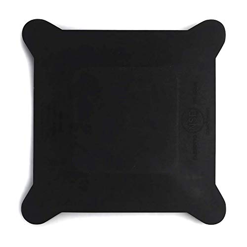 Blendtec Replacement Soft Rubber Lid