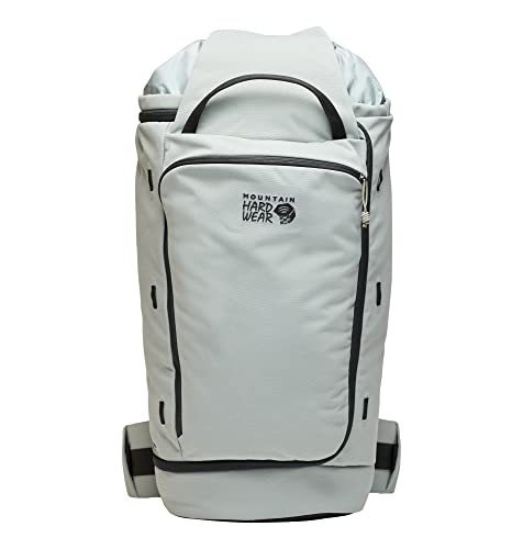 Mountain Hardwear 1997641339S/M Crag Wagon 45L Backpack Wet Stone S/M