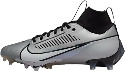 Nike Vapor Edge Pro 360 2 Men's Football Cleats