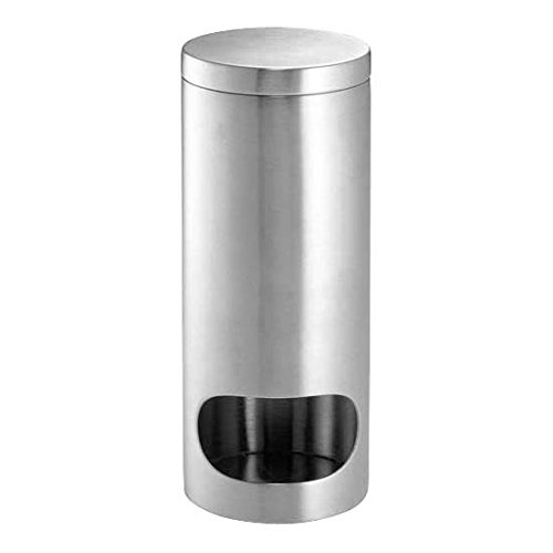 Sato Metal Kogyo SALUS Matrice Cotton Box