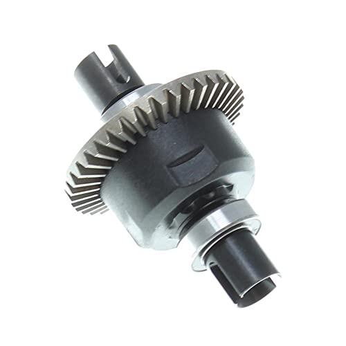 Redcat RER12481 Differential Set F/R