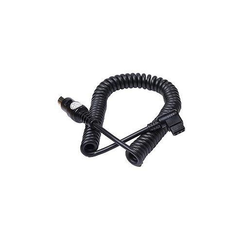Flashpoint Blast Pack Flash Cable for Canon