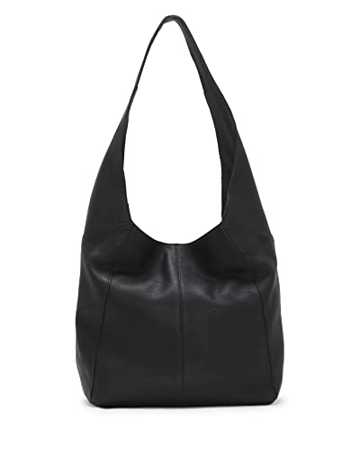Lucky Brand Patti Shoulder, Black