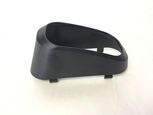 Base Shield 320581 Works with Proform Indoor Cycle