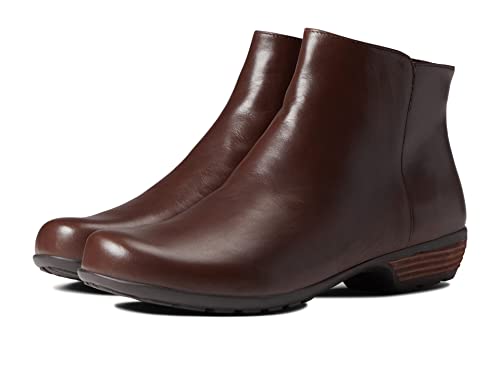 Walking Cradles Ezra Brown 7 W (D)