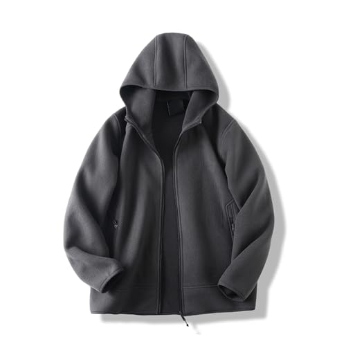 Velvet Jacket Men Ayacucho Mens Highland Winter Ii Parka Winter Season Jacket Keanu Reeves Matrix Coat Artful Jacket Mens White Trench Sweater Jacket Men Long Matrix Coat Long Down Parka Men