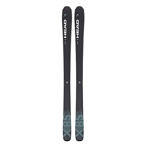 HEAD 2022 Kore 85 X 177cm Skis