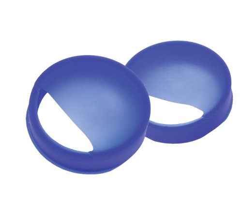 Primos Hunting 906 Elk Call, Terminator Elk Reedsper/2 Blue