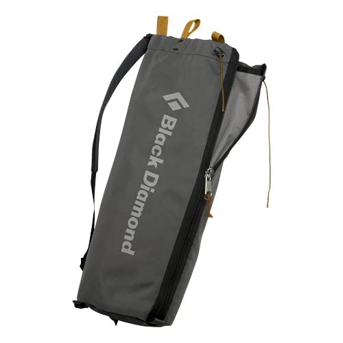 BLACK DIAMOND Equipment Rope Bucket