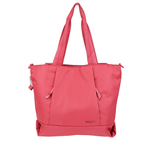Hedgren Cyra Sustainably Made Tote