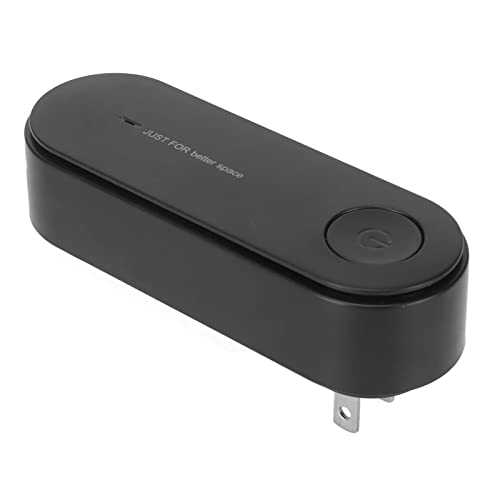 Power Saver, 10KW Energy Saver 50-60Hz Leak Proof 90‑240V for Refrigerator for Market (US Plug)