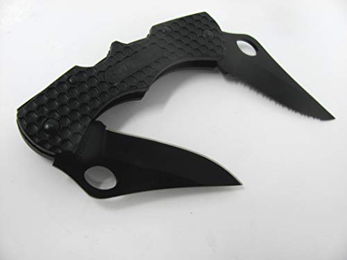 Brand Schrade Modern, Multi, One Size