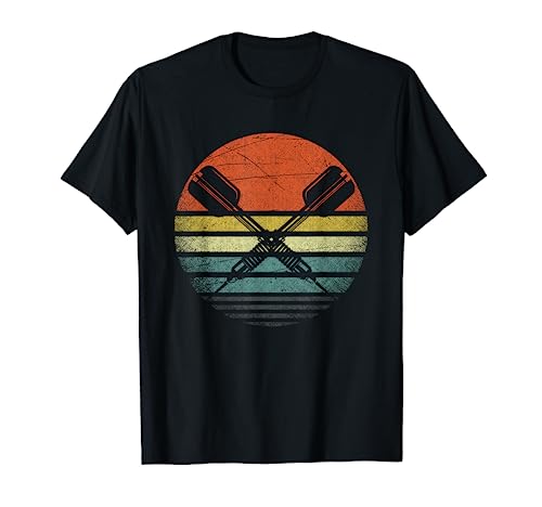 Vintage Darts Arrows Sunset Pub Retro Dart Lover T-Shirt