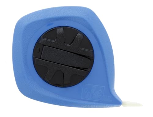 IDEAL INDUSTRIES 31-015 Fish Tape 15 ft.