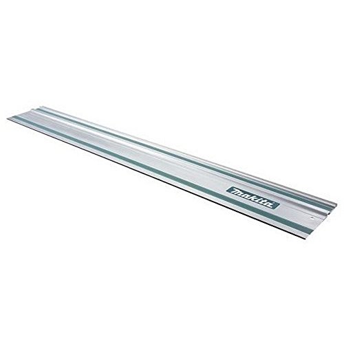 Makita 194368-5 55' Guide Rail