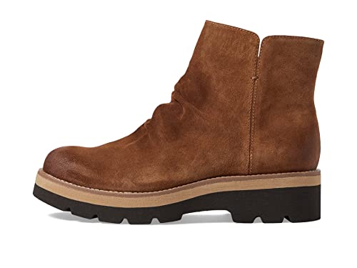 Sofft Pecola Brandy 7.5 M (B)