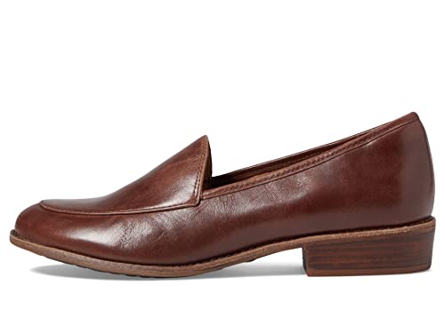 Sofft Napoli Tobacco 8.5 M (B)