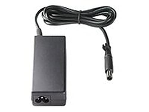 90W Smart AC Adaptor