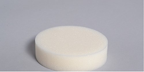 Hoover Linx Stick Vac BH50010 & Hand Vac BH50015 Foam Filter Part # 410044001/001331007