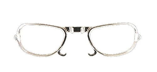 U.E.S.I TR90 Frame Prescription Clip for Radar & Radarlock/Radar Lock & RadarEV/Radar EV