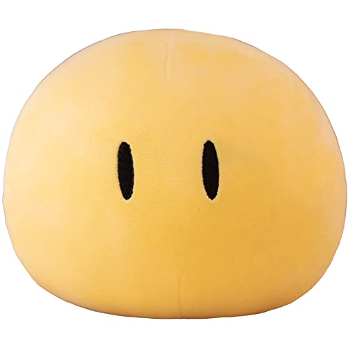 Betonsa Clannad Dango Anime Stuffed Plush Pillow Cushion Doll Cosplay Home Sofa