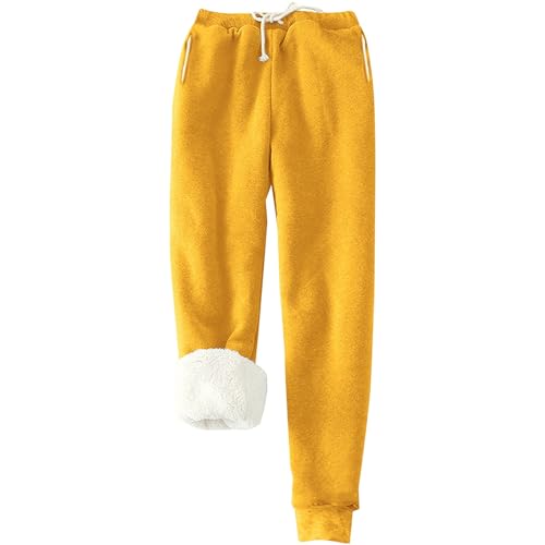 Chino Cargo Cream Colored Leggings Backcountry Fleece Lined Winter Jogger Womens Sweats Sets 2 Piece Outfits Bum Gym Leggings Sweatpants Women Woman Cargo Pants Skin Color Leggings Warm