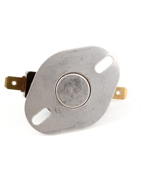 Fetco 1053.00004.00 Thermostat, Single Shot, 25 Amp