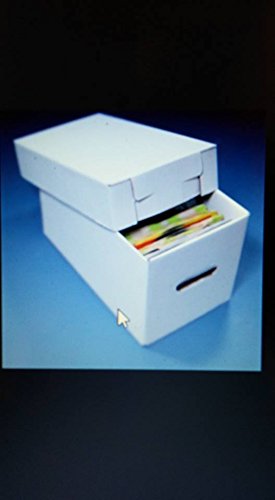 WET SUIT / TAKE IT OR LEAVE IT (PROMO) (45/7')