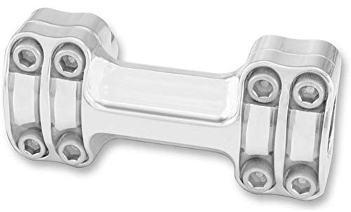 Roland Sands 0208-2103-CH 1' Nostalgia Riser for Support