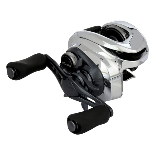 Shimano Inc. Antares 70HG A