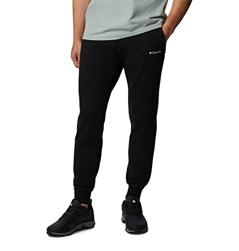 Columbia Women's Saturday Trail Long Short, Water & Stain Resistant Black