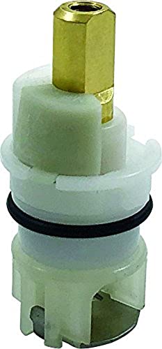 DELTA FAUCET RP25513 Stem Assembly, One Size