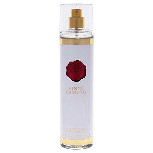 Vince Camuto Body Spray for Women, 8.0 Ounce