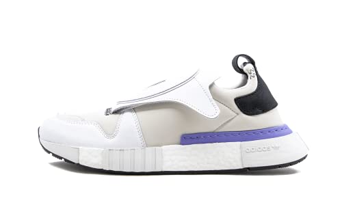 adidas Futurepacer