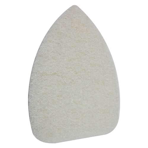 RYOBI OEM CFS1501-37 Scrub Light