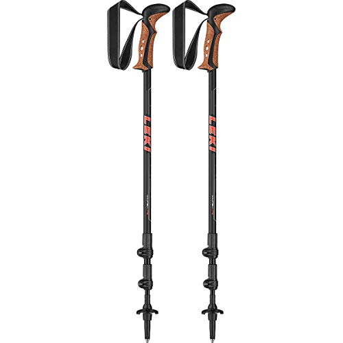 LEKI Khumbu Lite Trekking Poles