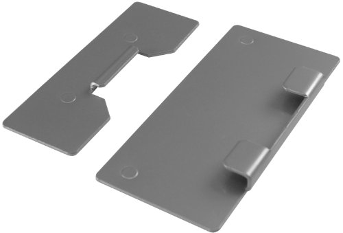 Playseat X-Box 360 Wireless Wheel Mounting Kit