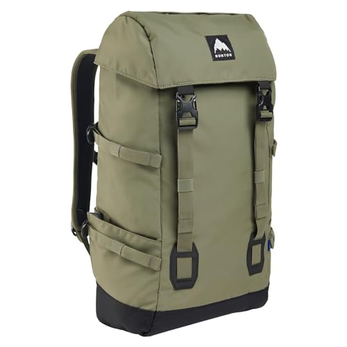 Burton Tinder 2.0 30L Backpack (Forest Moss)