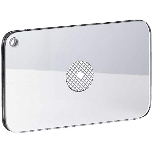 Coghlan's Survival Signal Mirror, Size: 2' x 3'