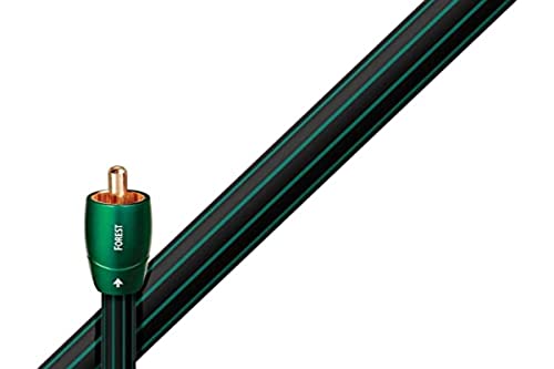AudioQuest Forest Coax 0.75 M